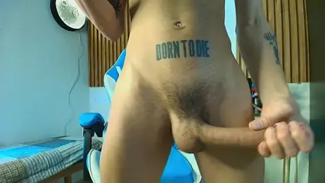 juansxbxs webcam stripchat model stream image