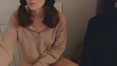 SawakoG webcam model stream image