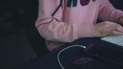 MrMicrogreens webcam cam4 model stream image