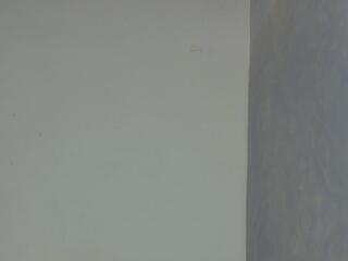 Alyssa Bonett webcam model stream image