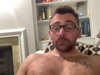straussnick webcam model stream image