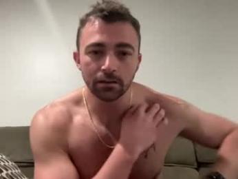 straussnick webcam model stream image