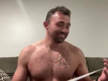 straussnick webcam model stream image