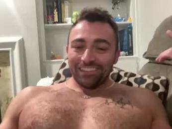 straussnick webcam chaturbate model stream image