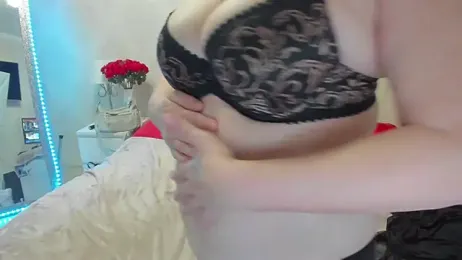 laylaroma webcam model stream image