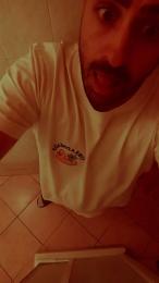 FIGARNIVORO91 webcam model stream image