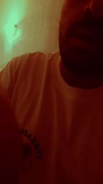 FIGARNIVORO91 webcam model stream image