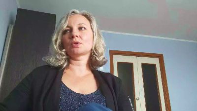 EdithManning webcam model stream image
