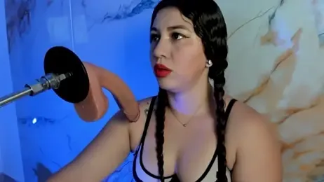 hade_cute webcam model stream image