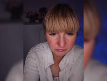 Lady_Tatyana webcam model stream image