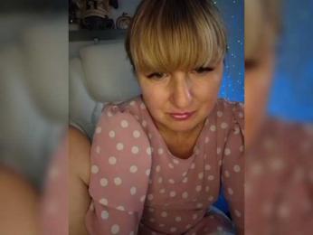 Превью Lady_Tatyana