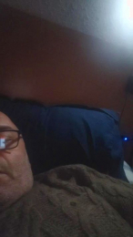 ratonxg webcam model stream image