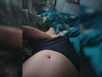 MANDASEX webcam bongacams model stream image