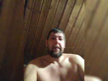 MANDASEX webcam bongacams model stream image