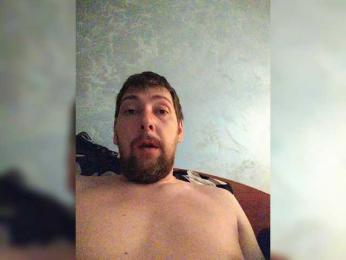 MANDASEX webcam bongacams model stream image