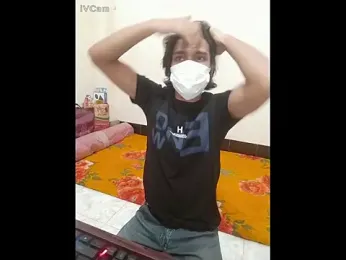 ekzxoss webcam model stream image