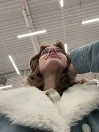 -AngelAri- webcam model stream image