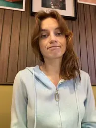 -AngelAri- webcam model stream image