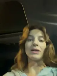 -AngelAri- webcam model stream image