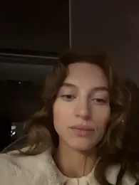 -AngelAri- webcam model stream image