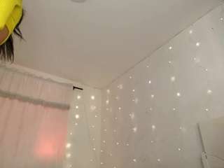 trans-hotkissex webcam model stream image