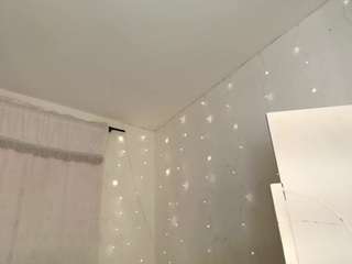 trans-hotkissex webcam model stream image