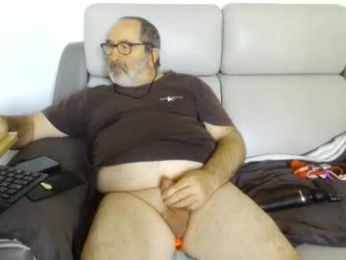 babacool96 webcam model stream image