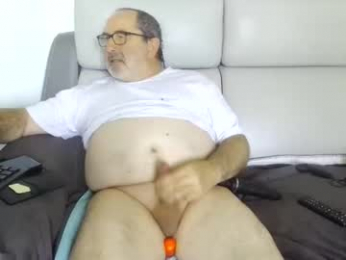 babacool96 webcam chaturbate model stream image