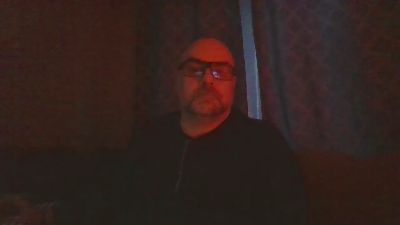 quebecinc1 webcam model stream image