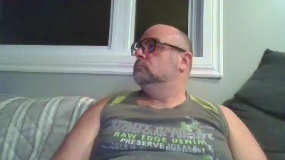 quebecinc1 webcam model stream image