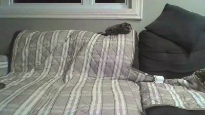 quebecinc1 webcam model stream image