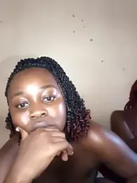 Swit_virgin22 webcam model stream image