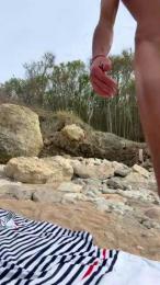 Nil_mt28 webcam cam4 model stream image