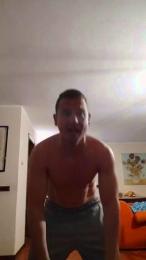 sanderson_sexy webcam cam4 model stream image