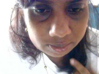 Anshia webcam bongacams model stream image