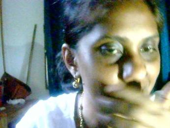 Anshia webcam bongacams model stream image