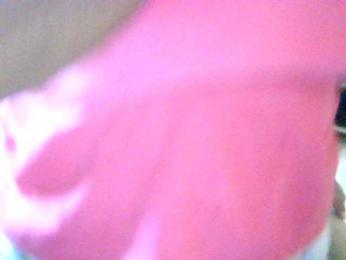 Anshia webcam bongacams model stream image