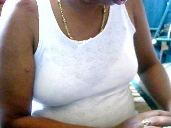 Anshia webcam bongacams model stream image