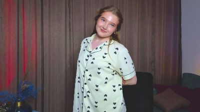 GayHardey webcam model stream image