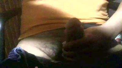 flyondaduo webcam model stream image