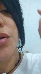 naturaltits19 webcam model stream image