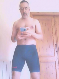 ramix95 webcam model stream image