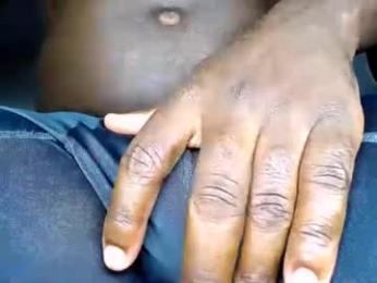 max_jones2 webcam model stream image