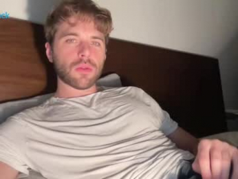 hot8pack01 webcam chaturbate model stream image