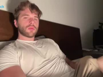 hot8pack01 webcam chaturbate model stream image