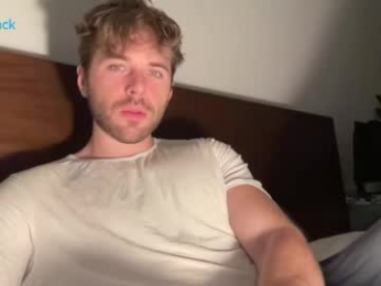 hot8pack01 webcam chaturbate model stream image