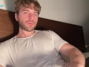 hot8pack01 webcam chaturbate model stream image