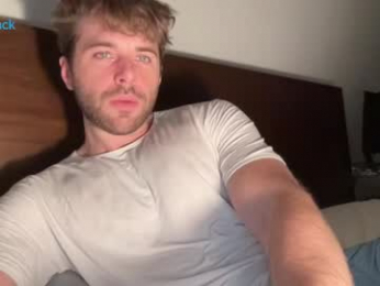 hot8pack01 webcam chaturbate model stream image