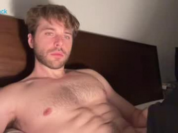 hot8pack01 webcam chaturbate model stream image