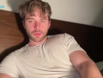 hot8pack01 webcam chaturbate model stream image